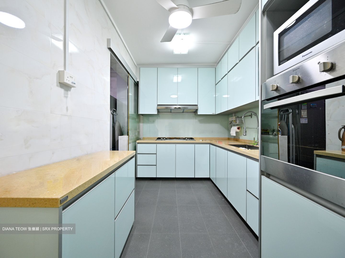 Blk 270 Toh Guan View (Jurong East), HDB 5 Rooms #584920291